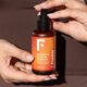 Creme Anticelulite e Redutor - Beta-Burner Sculpting Treatment - FRESHLY -  - Imagem 3