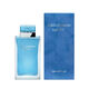 Intense Eau de Parfum - Dolce&Gabbana - LIGHT BLUE - Imagem 2