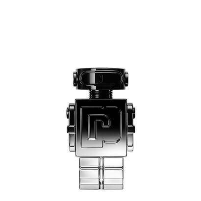 Elixir, Eau de Parfum Intense - RABANNE - Phantom - Imagem