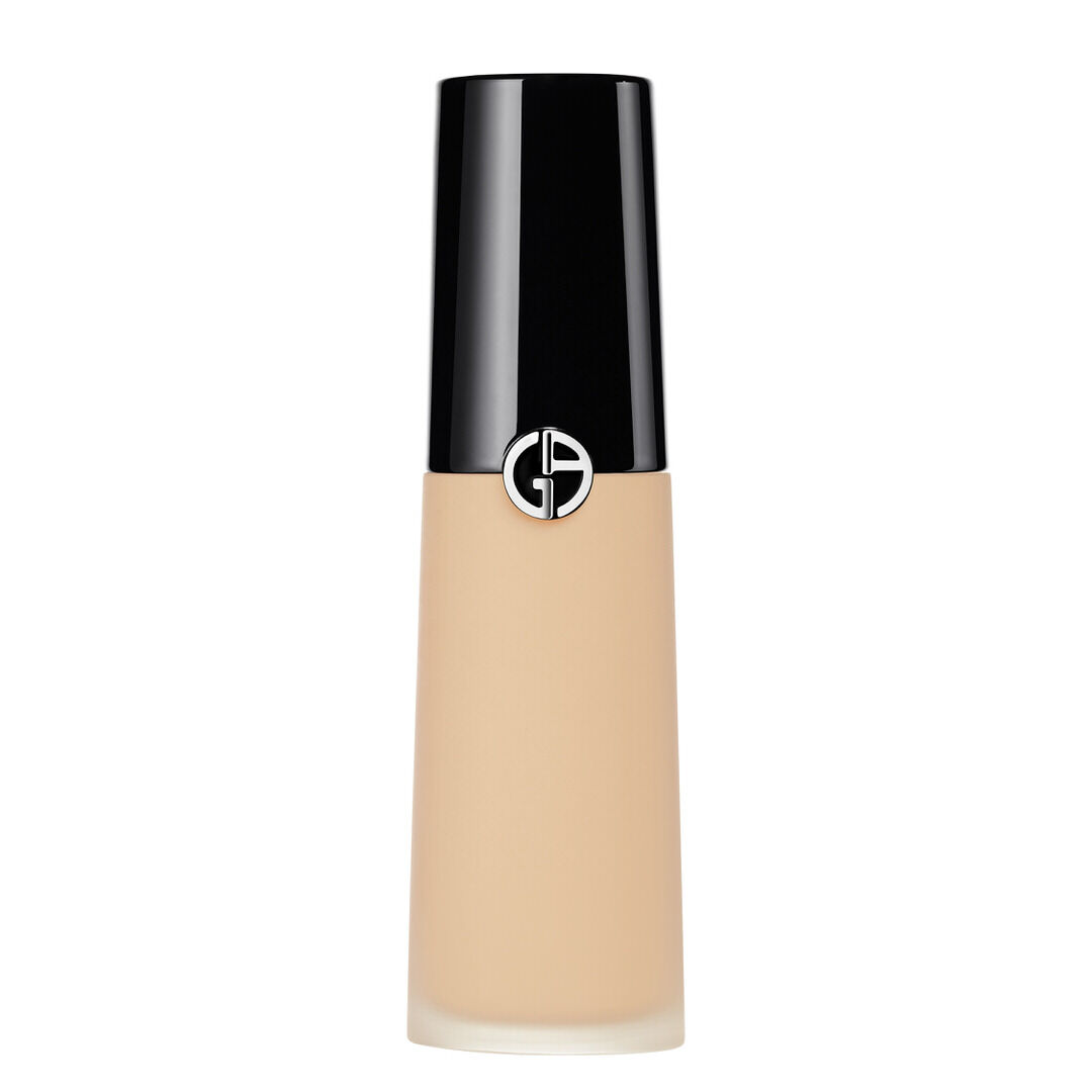 Corretor Luminous Silk - Giorgio Armani - Luminous Silk - Imagem 8