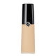Corretor Luminous Silk - Giorgio Armani - Luminous Silk - Imagem 8