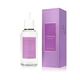 Amethyste Eau de Toilette Recarga - BVLGARI - OMNIA - Imagem 2