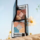 Diorshow 5 Couleurs - Dior - Summer Look - Imagem 4