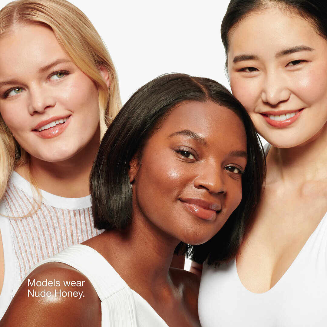 Almost Lipstick - CLINIQUE - CLINIQUE MAQUILHAGEM - Imagem 2