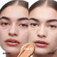 24HR Luminous Lift Concealer - MAC - STUDIO RADIANCE - Imagem 4