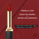 Color Riche Intense Volume Matte Batom - L'Or&eacute;al Paris - Loreal Paris - Imagem 6