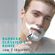 Recargas L&acirc;minas Mach3 - GILLETTE -  - Imagem 5
