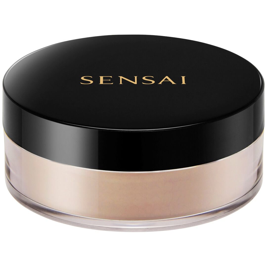 Bestsellers de Maquilhagem - SENSAI - Sensai MAQUILHAGEM - Imagem 3