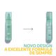 Volume Boost - Spray Potenciador de Volume - WELLA HAIR CARE - Invigo - Imagem 2 Volume Boost - Spray Potenciador de Volume - WELLA HAIR CARE - Invigo - Imagem 2