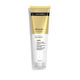 Tratamento Reparador Blonde+ Repair System - John Frieda - Blonde + - Imagem 1