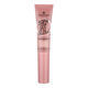 Iluminador Líquido Baby Got Glow - ESSENCE -  - Imagem 1