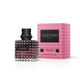 Eau de Parfum Intense - Valentino - BORN IN ROMA /S - Imagem 4