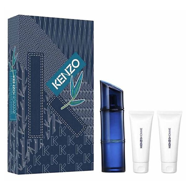Kenzo perfumes 2025 e companhia