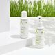 Cytelium - Spray - A-DERMA -  - Imagem 2