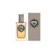Eau de Parfum - Dolce&Gabbana - DEVOTION FOR MEN - Imagem 8