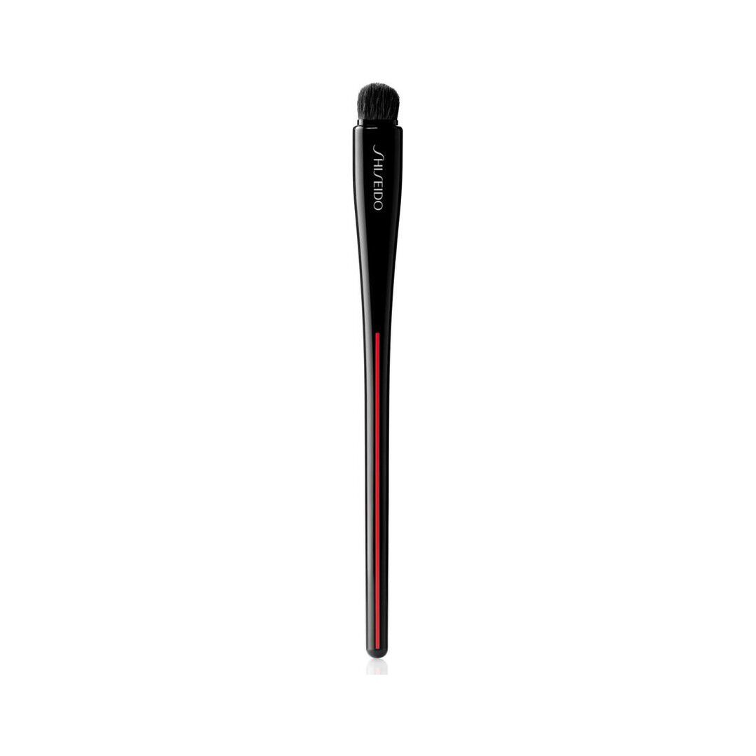 Shading Brush (Eyeshadow Brush) - SHISEIDO - HANEN FUDE - Imagem 1
