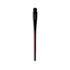 Shading Brush (Eyeshadow Brush), , hi-res