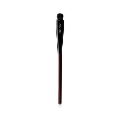 Shading Brush (Eyeshadow Brush) - SHISEIDO - HANEN FUDE - Imagem