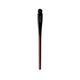 Shading Brush (Eyeshadow Brush) - SHISEIDO - HANEN FUDE - Imagem 1