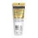 Condicionador Reparador - John Frieda - Blonde + - Imagem 2