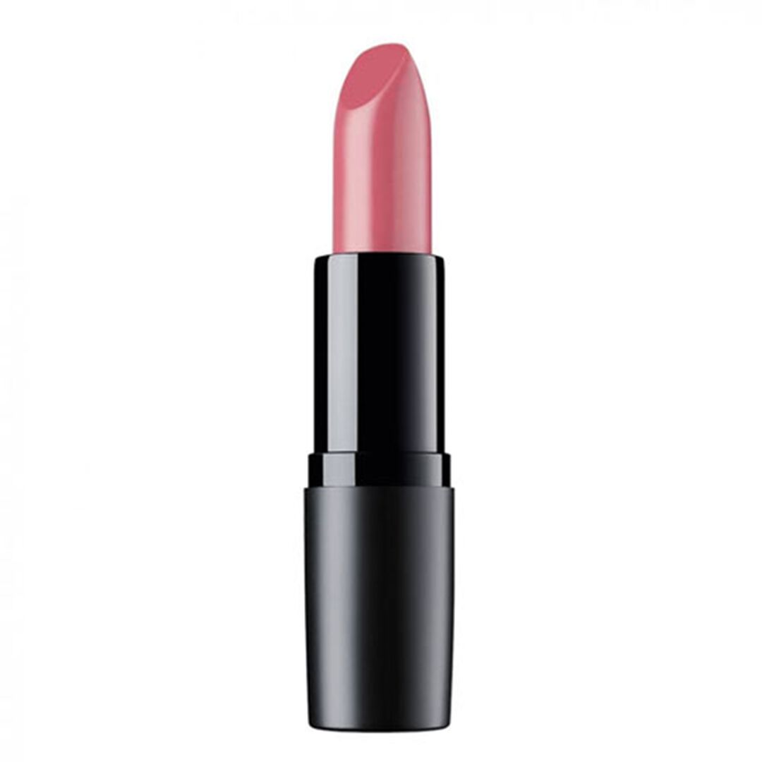 Perfect Mat Lipstick - ARTDECO -  - Imagem 1