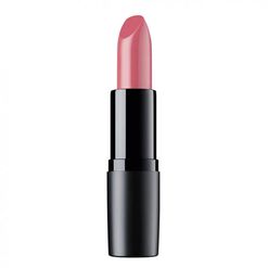 Perfect Mat Lipstick, 184 - ROSEWOOD, hi-res