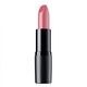 Perfect Mat Lipstick - ARTDECO -  - Imagem 1