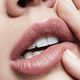 LIPSTICK - MAC - SATIN - Imagem 3