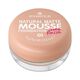 Base em Mousse Natural Matte - ESSENCE -  - Imagem 1