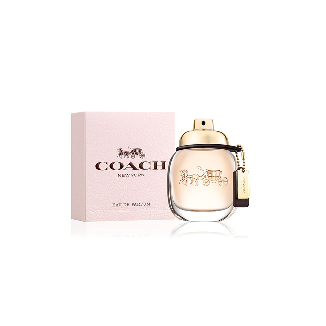 Eau de Parfum - COACH - COACH SRA - Imagem 2