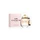 Eau de Parfum - COACH - COACH SRA - Imagem 2
