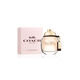 Eau de Parfum - COACH - COACH SRA - Imagem 4