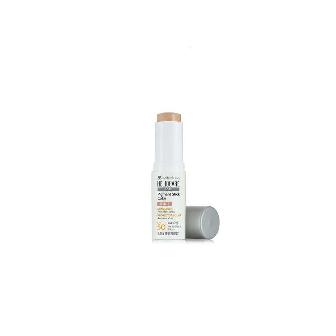 360 Pigment Stick Color SPF 50 - HELIOCARE -  - Imagem 2