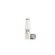 360 Pigment Stick Color SPF 50 - HELIOCARE -  - Imagem 2