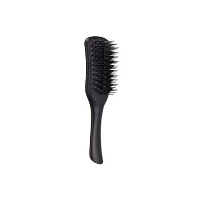Blow-Dry (Black) - Tangle Teezer -  - Imagem