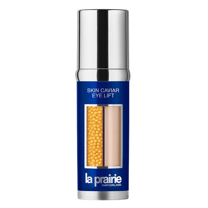 Skin Caviar Liquid Eye Lift - LA PRAIRIE - LP SKIN CAVIAR COLLECTION - Imagem