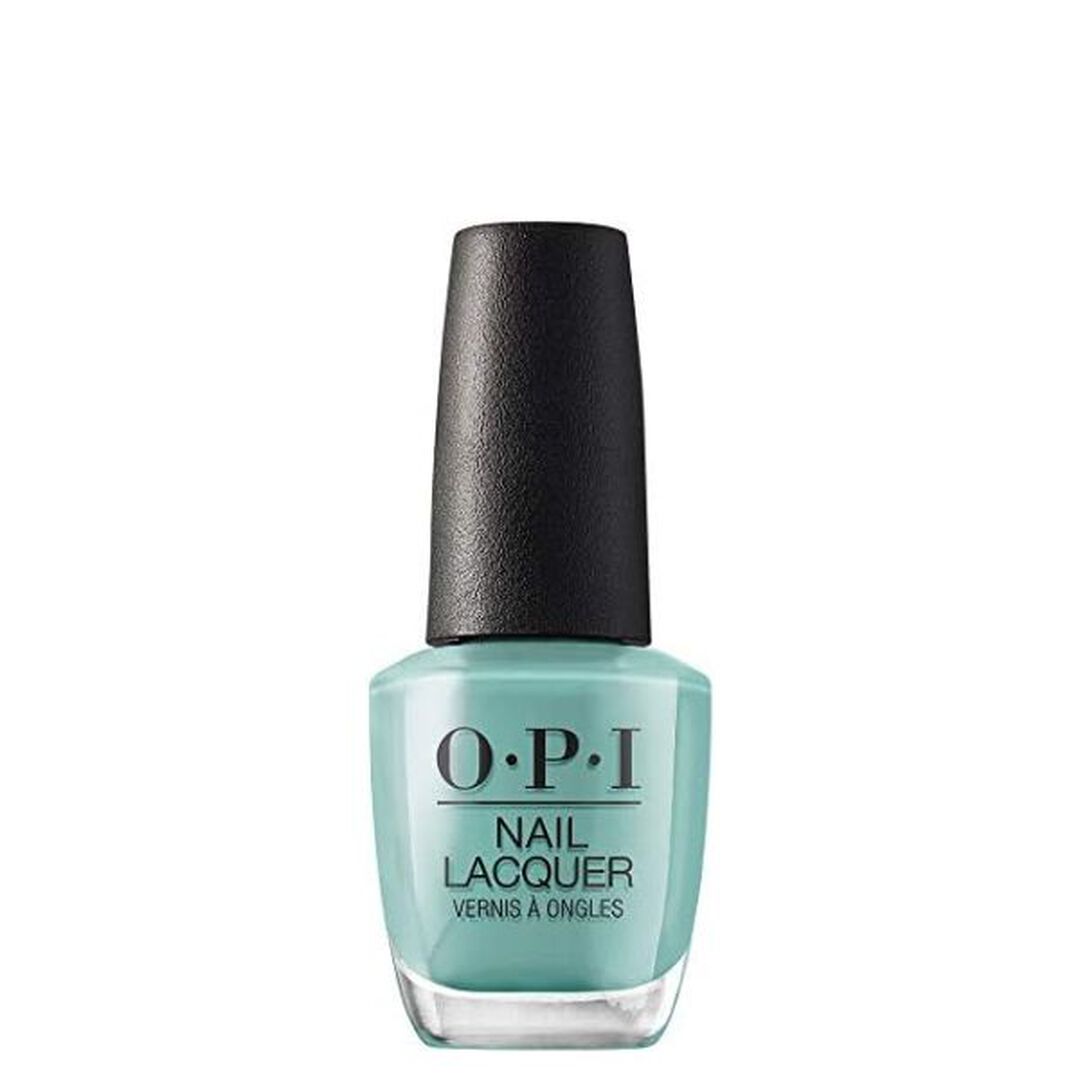 Verniz de Unhas - OPI - OPI MAQUILHAGEM - Imagem 1