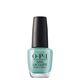 Verniz de Unhas - OPI - OPI MAQUILHAGEM - Imagem 1