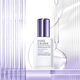 Perfectionist Pro Rapid Brightening Treatment - Estée Lauder - ESTEE LAUDER TRATAMENTO - Imagem 4