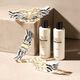 Gel de Banho - ZADIG & VOLTAIRE - ZADIG - Imagem 3