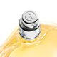 Eau de Parfum - Giorgio Armani -  - Imagem 3