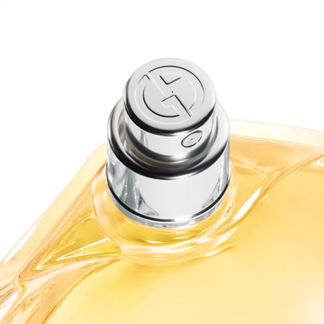 Eau de Parfum - Giorgio Armani -  - Imagem 3