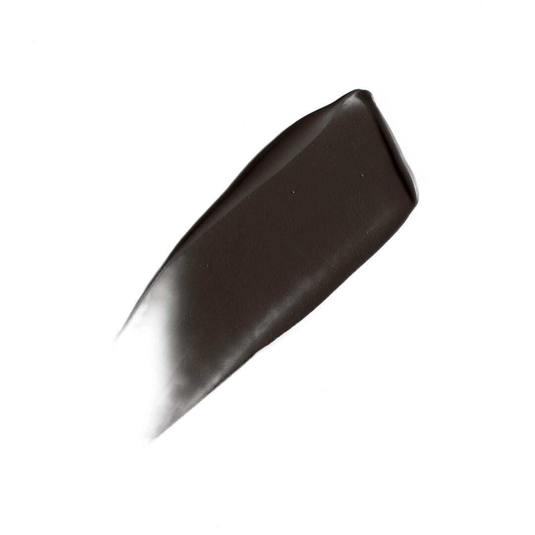 Sombra de Olhos Líquida - Giorgio Armani - Eye Tint - Imagem 2