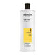 Champô - Nioxin - Sistema 1 - Imagem 1