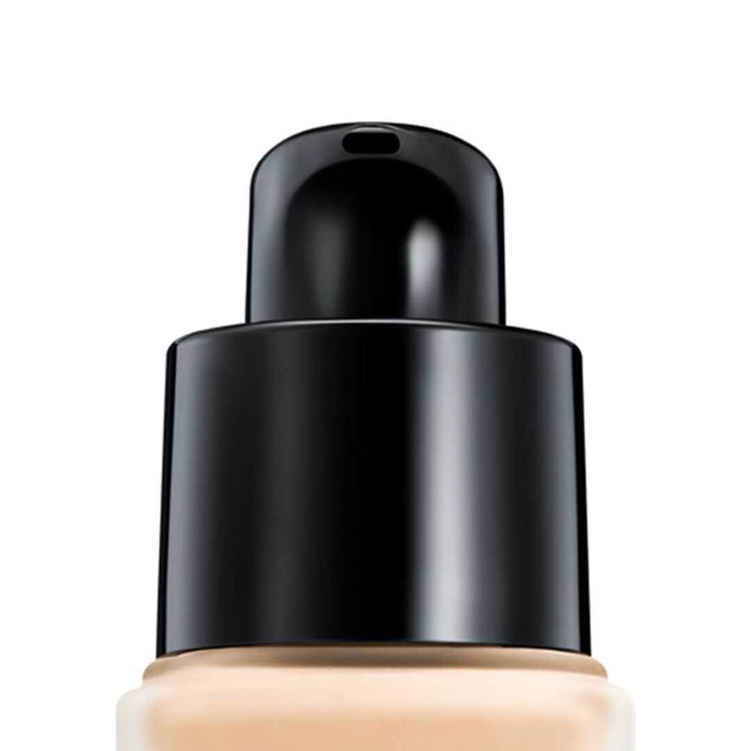Teint Idole Ultra 24H SPF15 - Lancôme - Teint Idole Ultra Wear - Imagem 4