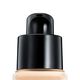 Teint Idole Ultra 24H SPF15 - Lancôme - Teint Idole Ultra Wear - Imagem 4