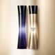 Eau de Parfum - Giorgio Armani - ARMANI CODE/S - Imagem 2