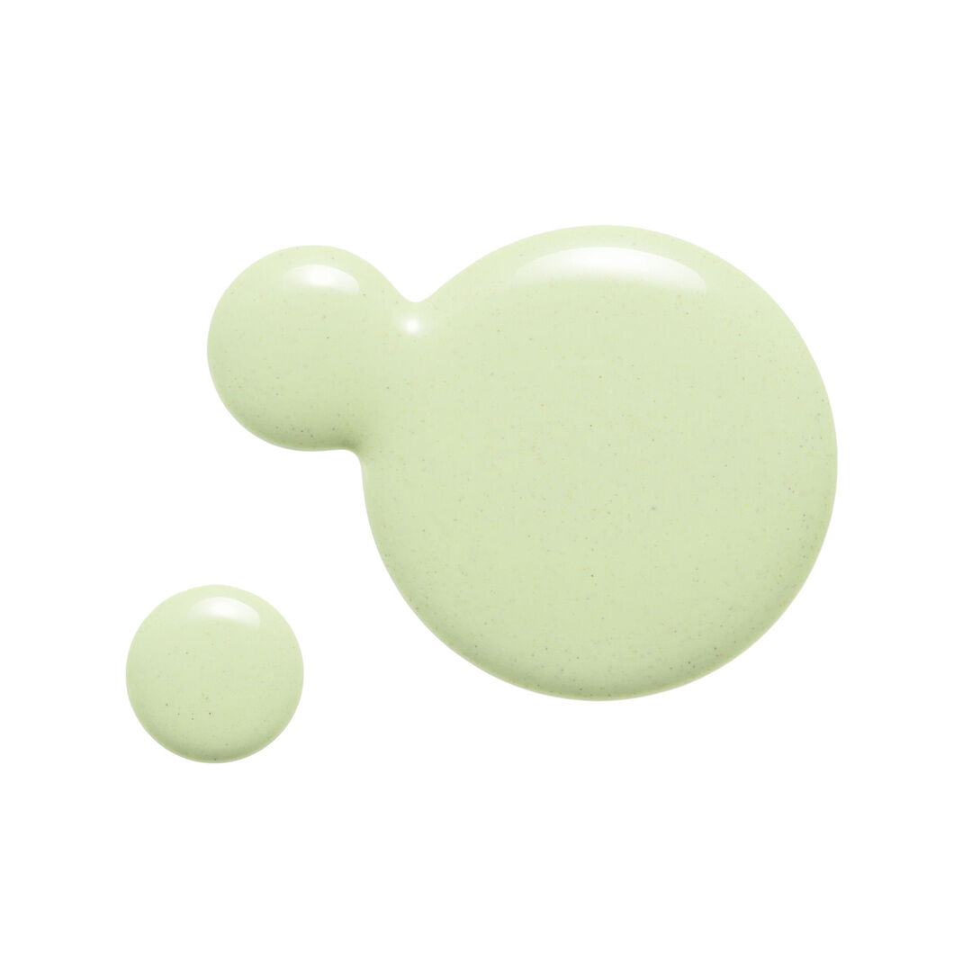 Soothing Camo Drops SPF 20 - DR JART+ - Cicapair - Imagem 2