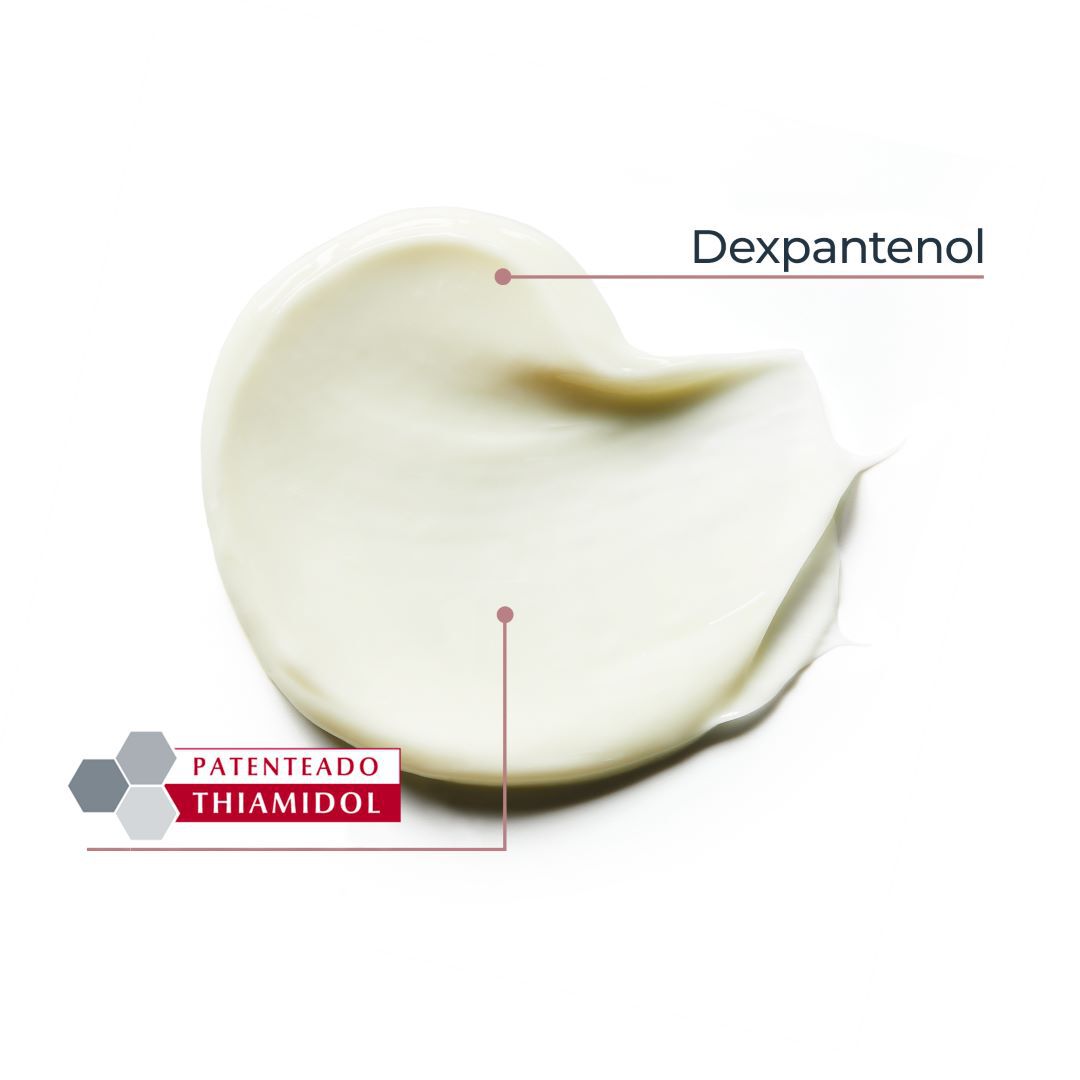 Anti-Pigment Creme de Noite - EUCERIN -  - Imagem 4