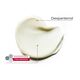 Anti-Pigment Creme de Noite - EUCERIN -  - Imagem 4